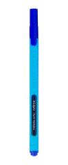 Liqeo Fineliner Keçe Uçlu Kalem F-8027 Mavi