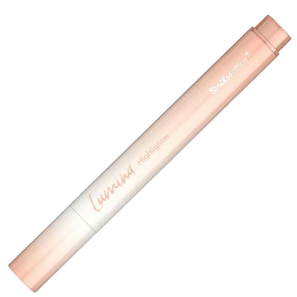 Scrikss Lumina Fosforlu Kalem Lotus Colour 488U