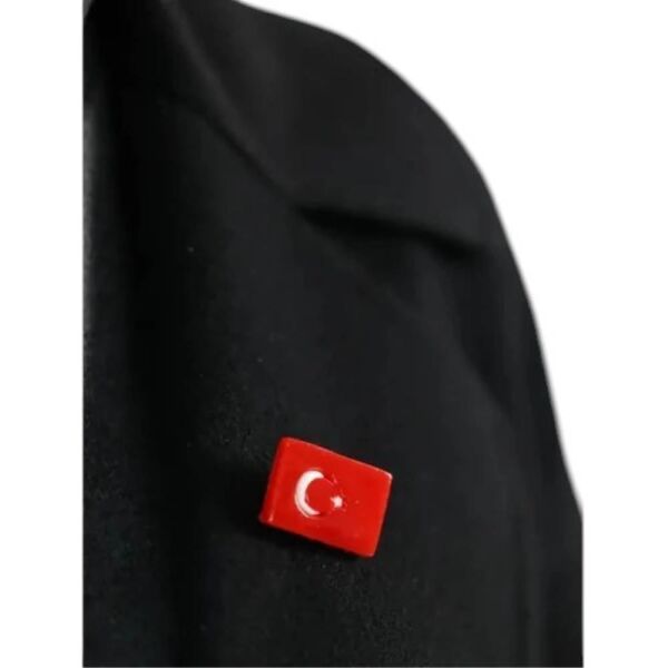 Smarta Silikon Kalıplar Atatürk