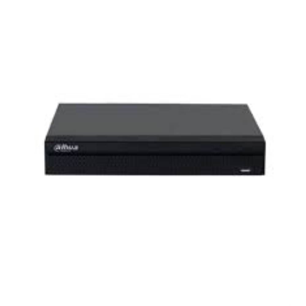 Dahua NVR2116HS-4KS3 16 Kanal NVR Kayıt Cihazı