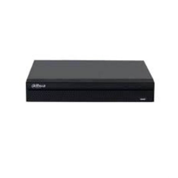 Dahua NVR2116HS-4KS3 16 Kanal NVR Kayıt Cihazı