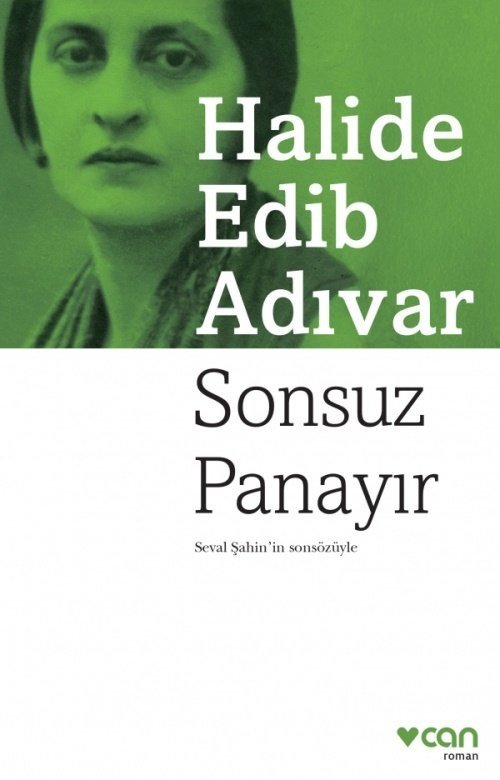 Sonsuz Panayır