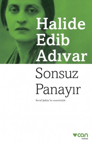 Sonsuz Panayır