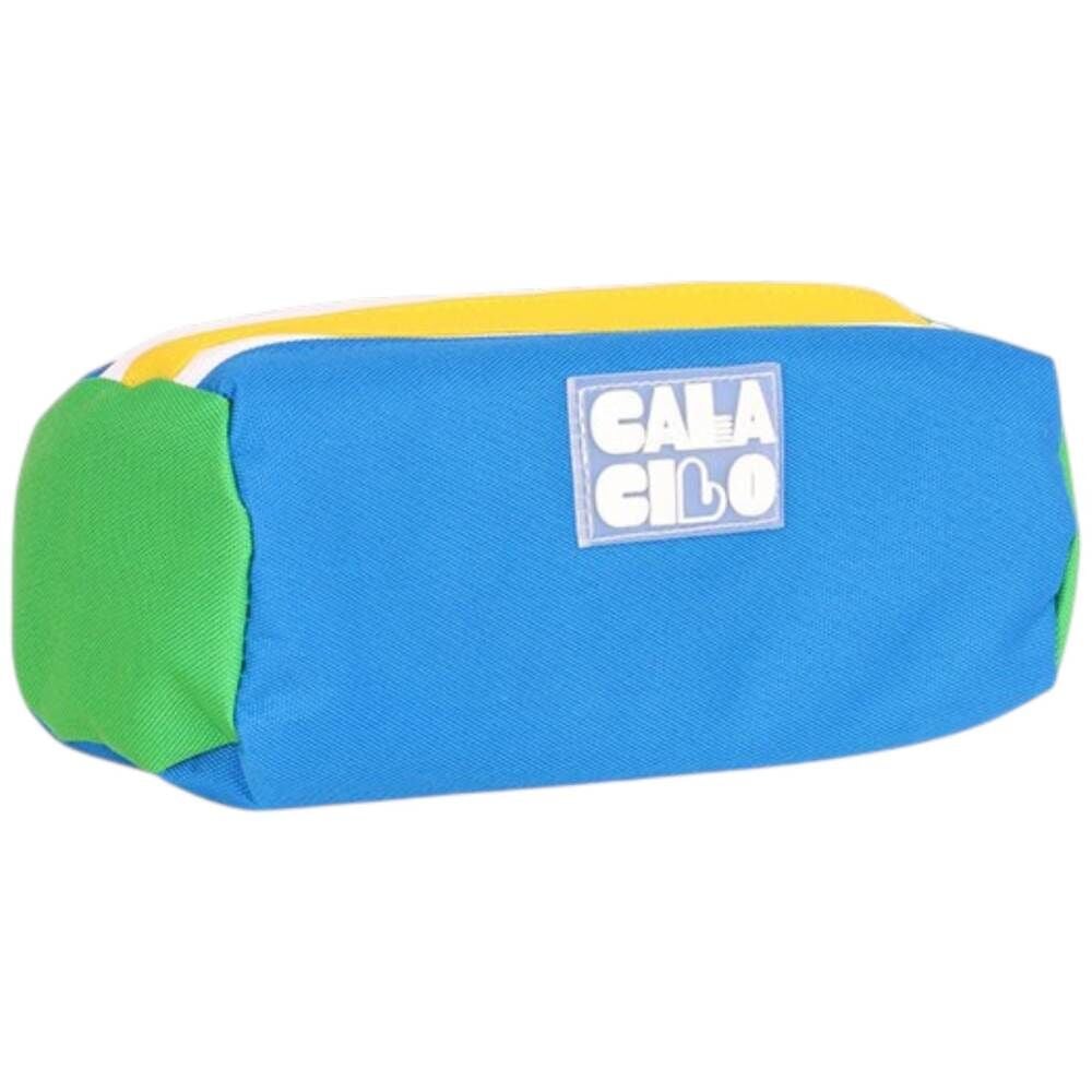 Calacilo C4100 Twins Kalem Çantası