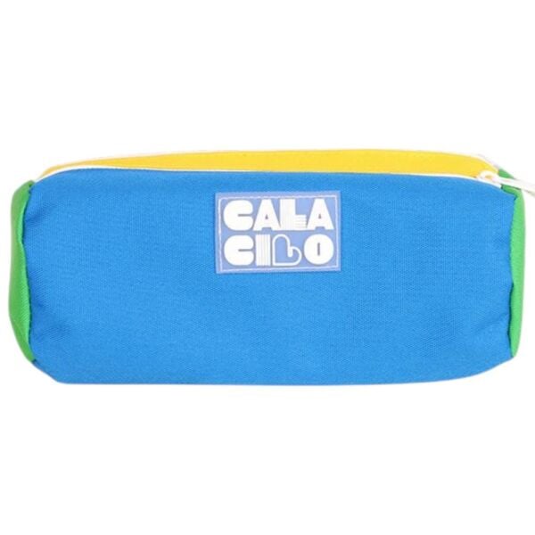 Calacilo C4100 Twins Kalem Çantası