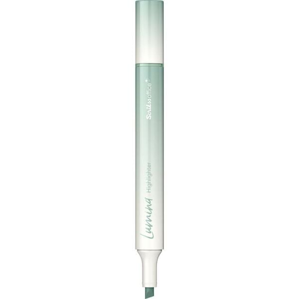 Scrikss Lumina Fosforlu Kalem Pacific Colour 5523U