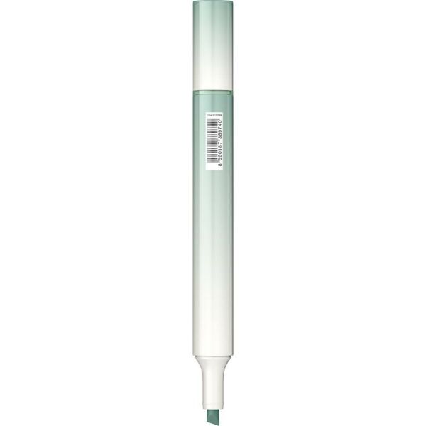 Scrikss Lumina Fosforlu Kalem Pacific Colour 5523U