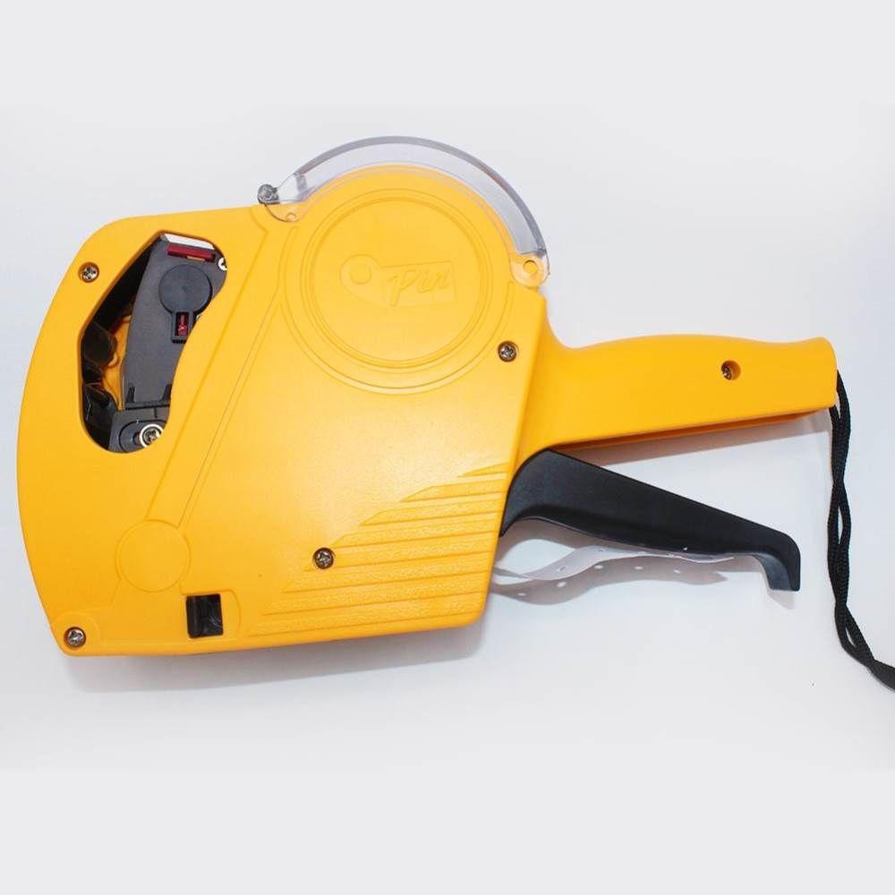 Pin Fiyat Etiket Makinesi 150