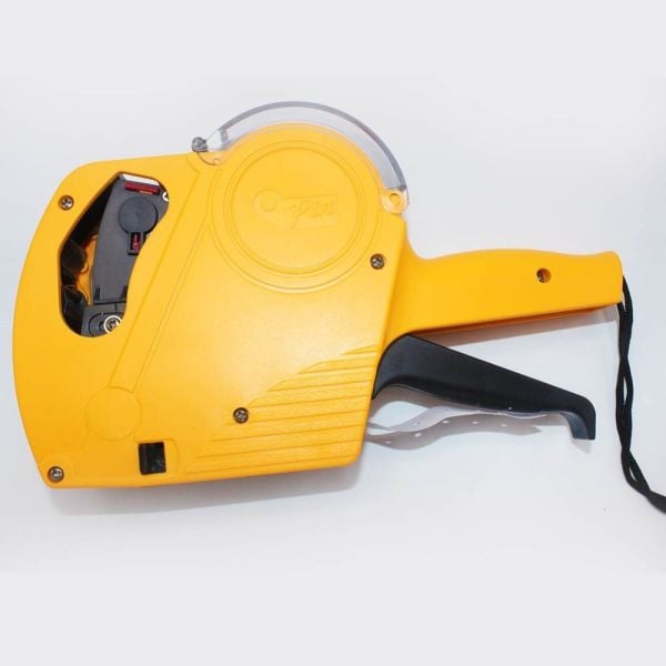 Pin Fiyat Etiket Makinesi 150