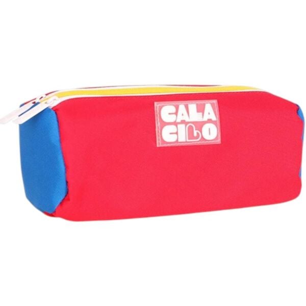 Calacilo C4103 Bull Kalem Çantası