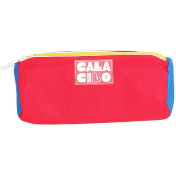 Calacilo C4103 Bull Kalem Çantası