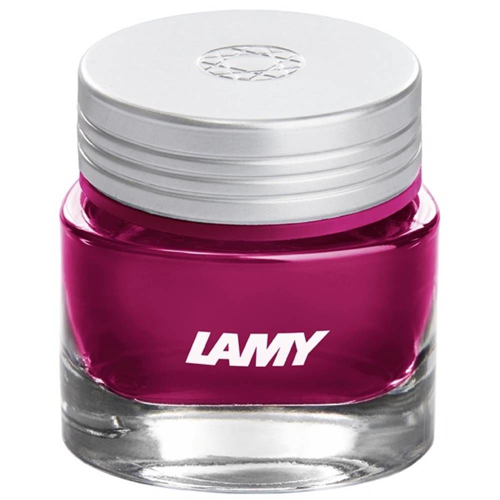 Lamy Dolma Kalem  Mürekkebi 30 Ml Rhodonite T53-260