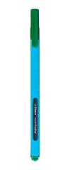 Liqeo Fineliner Keçe Uçlu Kalem F-8027 Yeşil