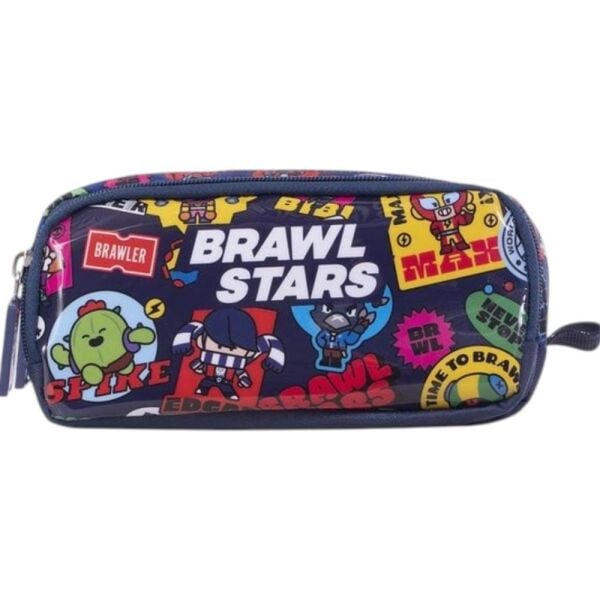 Brawl Stars Kalem Çantası 23927