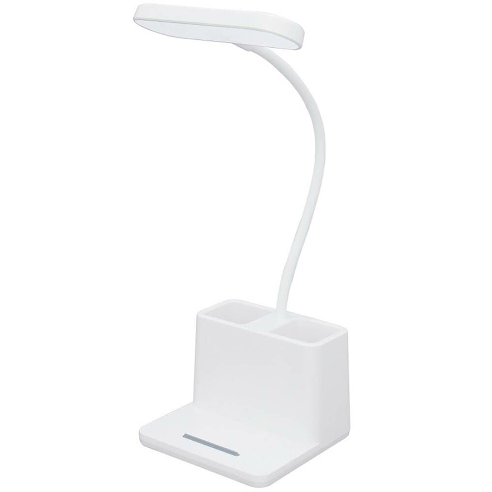Kraf Led Masa Lambası Şarjlı Kf-829