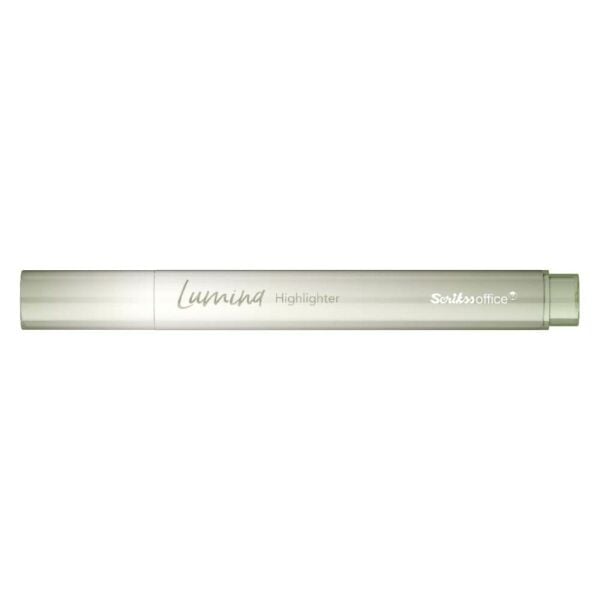 Scrikss Lumina Fosforlu Kalem Pacific Colour 5665U