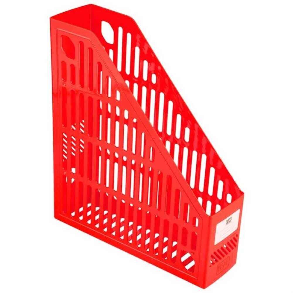 Kraf Magazinlik 5200 Kırmızı