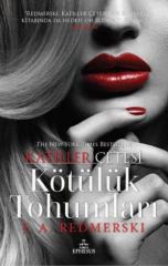 Kötülük Tohumları Katiller Çetesi Ciltli