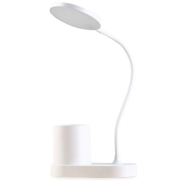 Kraf Led Masa Lambası Şarjlı Kf-828C