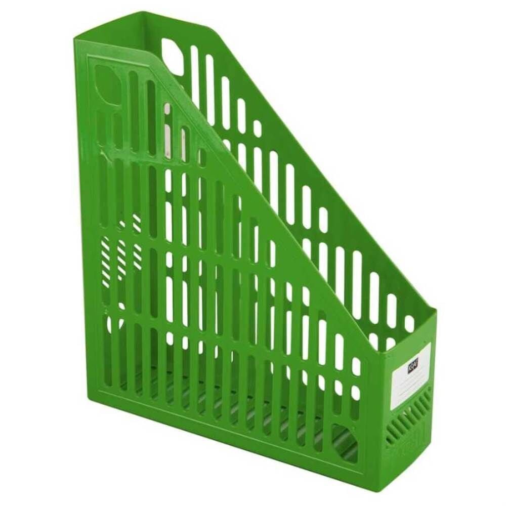 Kraf Magazinlik 5200 Yeşil