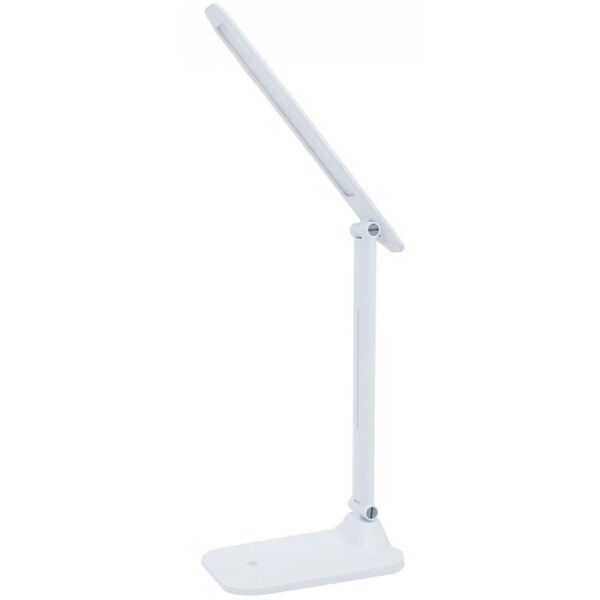 Kraf Led Masa Lambası Şarjlı Kf-858