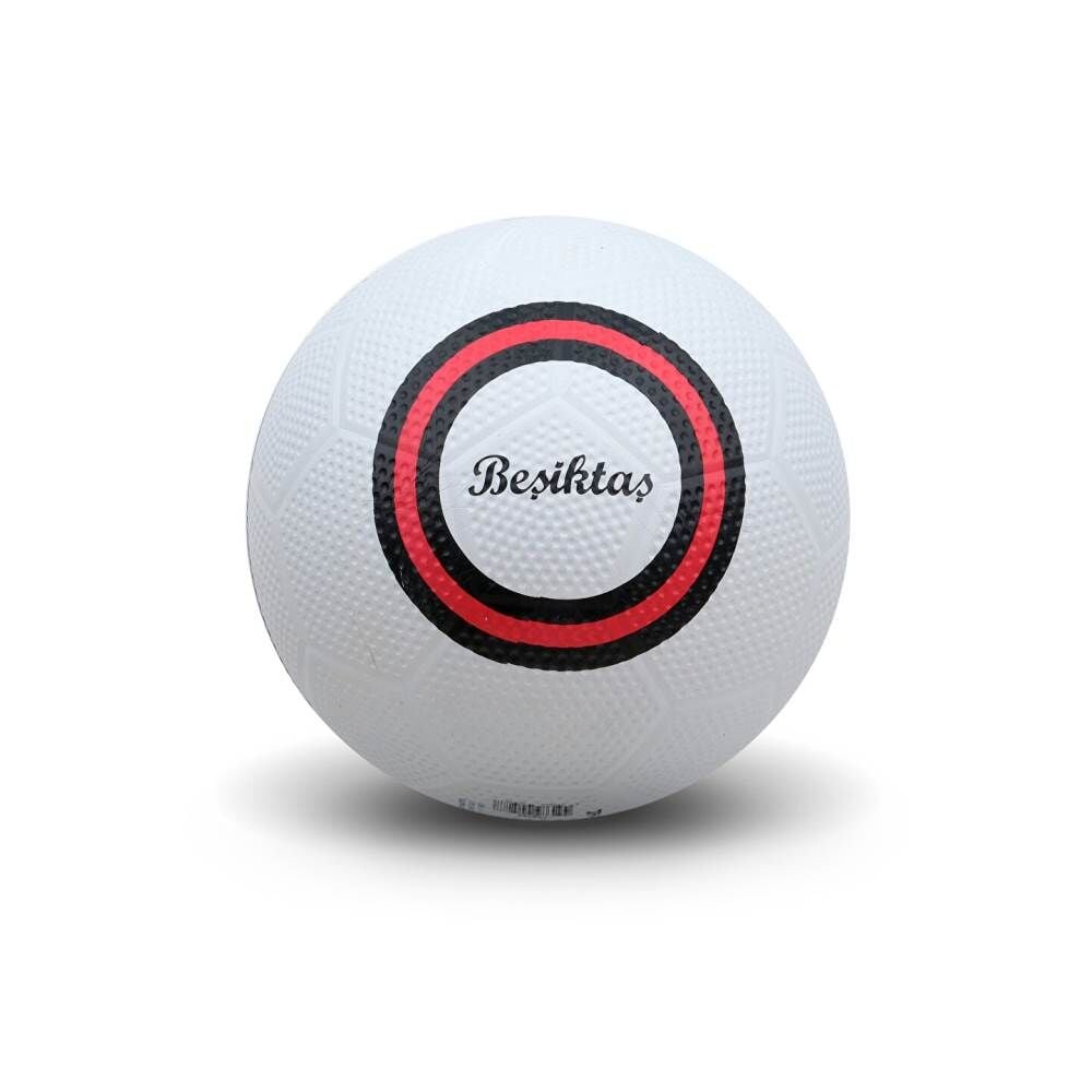Beşiktaş Skyline Futbol Topu 559968