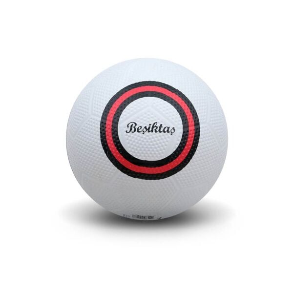 Beşiktaş Skyline Futbol Topu 559968