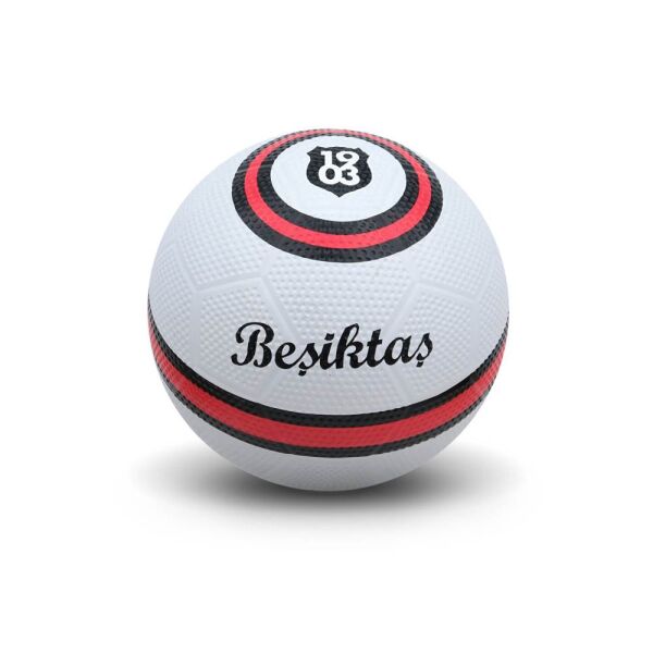 Beşiktaş Skyline Futbol Topu 559968