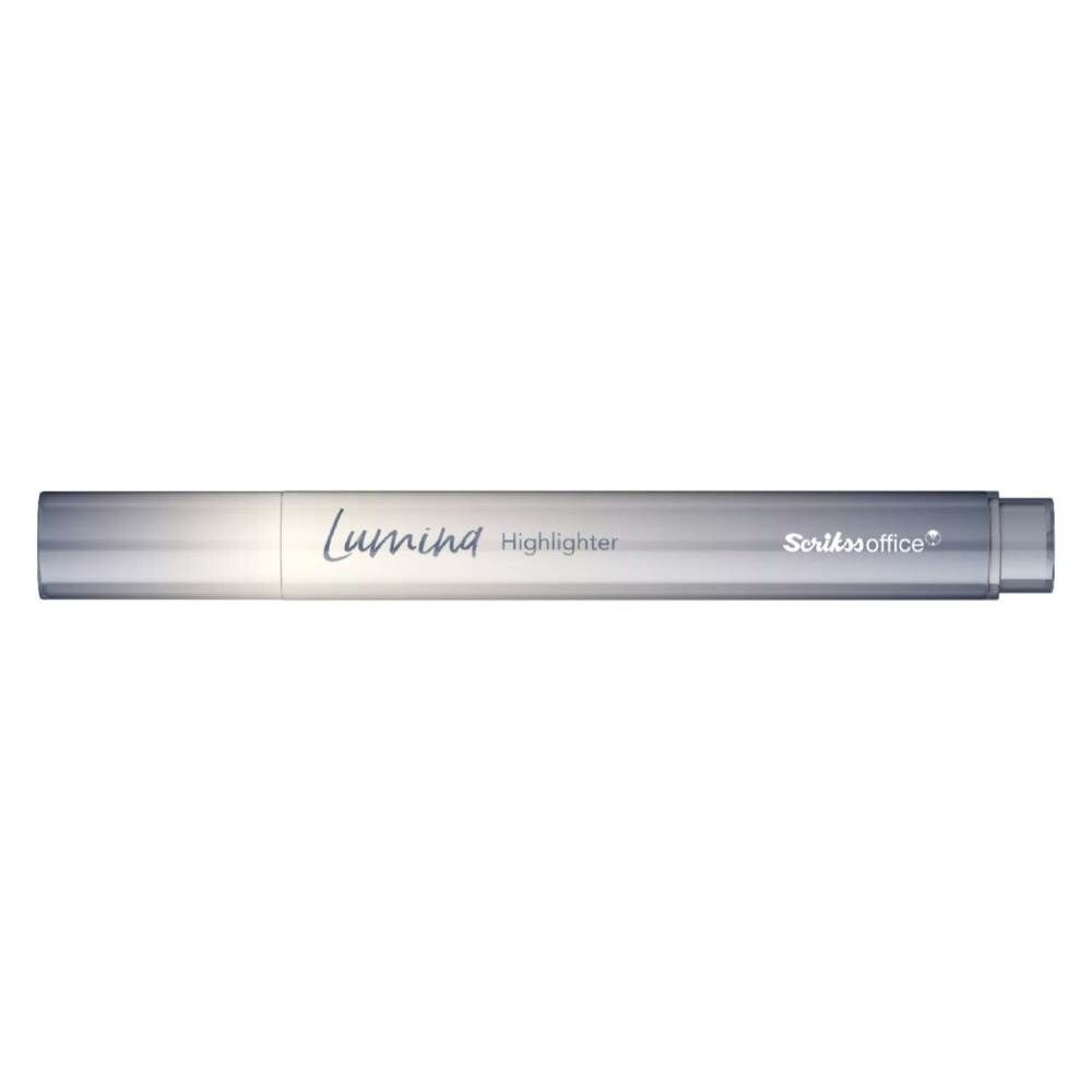 Scrikss Lumina Fosforlu Kalem Lilac Colour 2157U