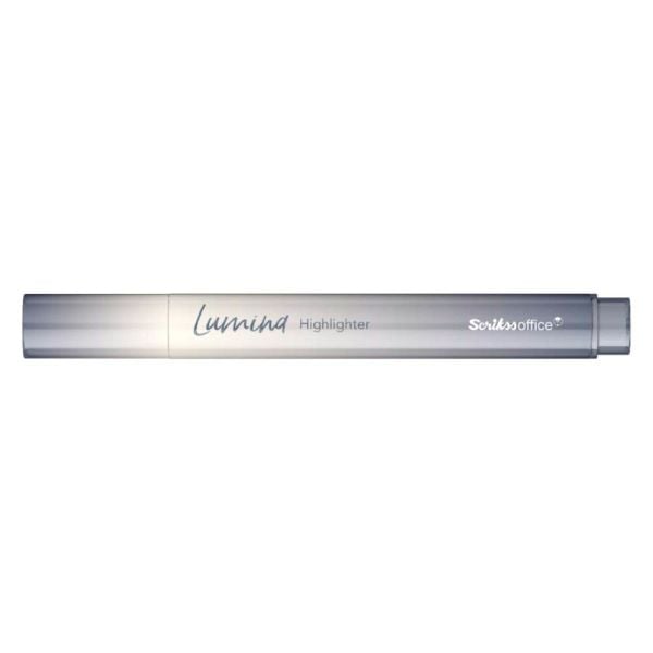 Scrikss Lumina Fosforlu Kalem Lilac Colour 2157U