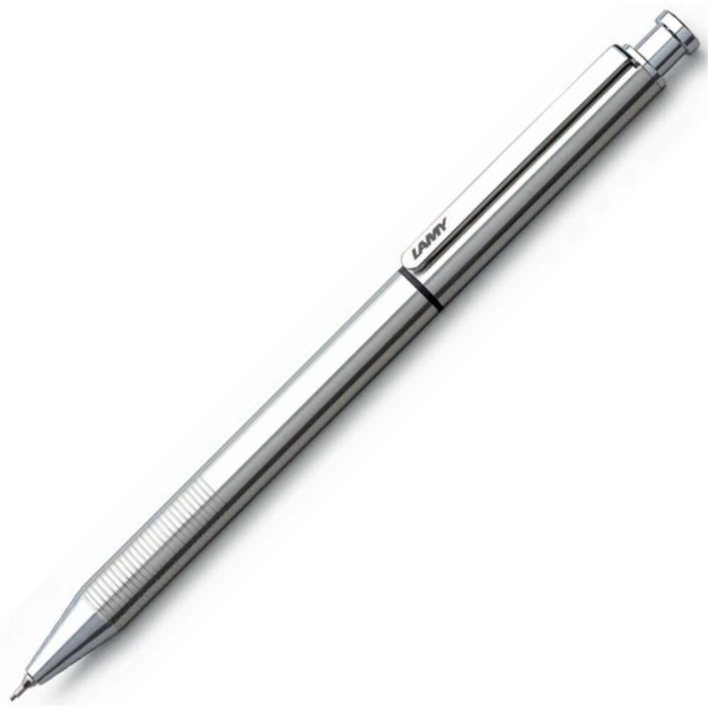 Lamy Fonksiyonlu Kalem St Paslanmaz Çelik Gövde 64