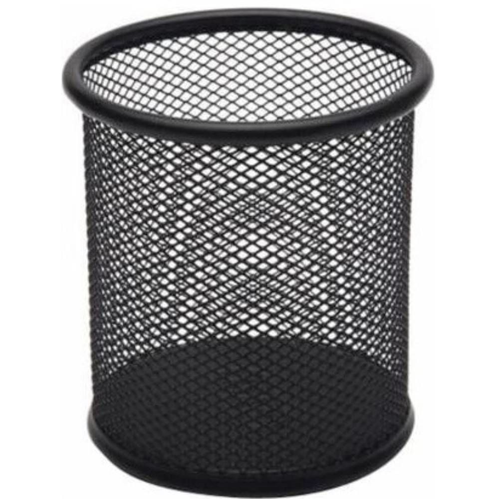 Kraf Perfore Kalemlik 475G 12 Li Siyah