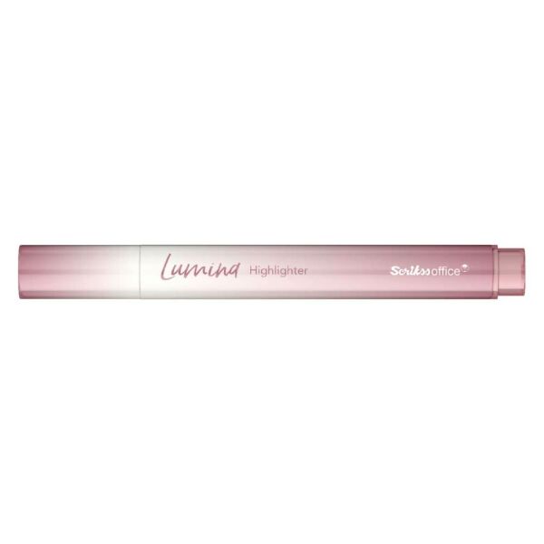 Scrikss Lumina Fosforlu Kalem Lotus Colour 693U