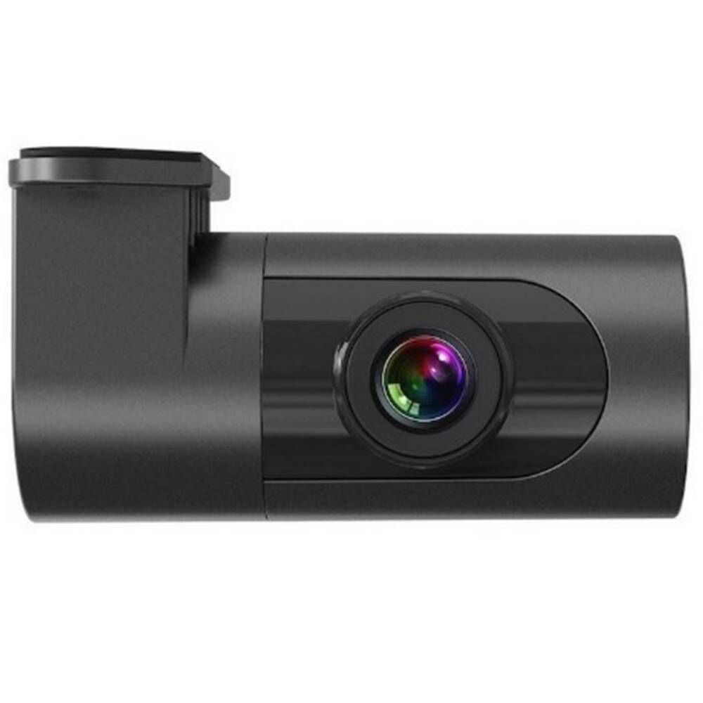 Hikvision AE-R1-(5.5m)(in)(AHD)(Mstar) Kamera Arka Kamera, 2MP F2.0 AE-DC4328-K5-DC2328-C200S uyumlu