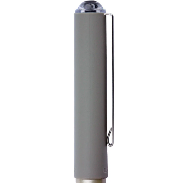 Uniball UB-157 Eye Fine Roller Kalem 07 mm Mavi