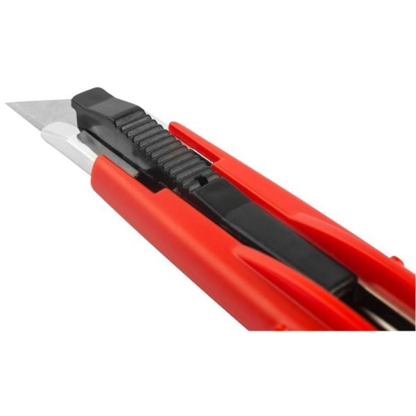 Kraf Maket Bıçağı İş Güvenliği 675G