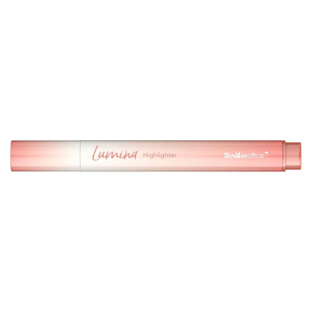 Scrikss Lumina Fosforlu Kalem Lotus Colour 2339U