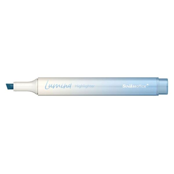 Scrikss Lumina Fosforlu Kalem Lilac Colour 544U