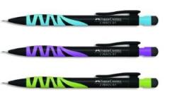 Faber Castell Z Versatil Kalem 05 mm 133610