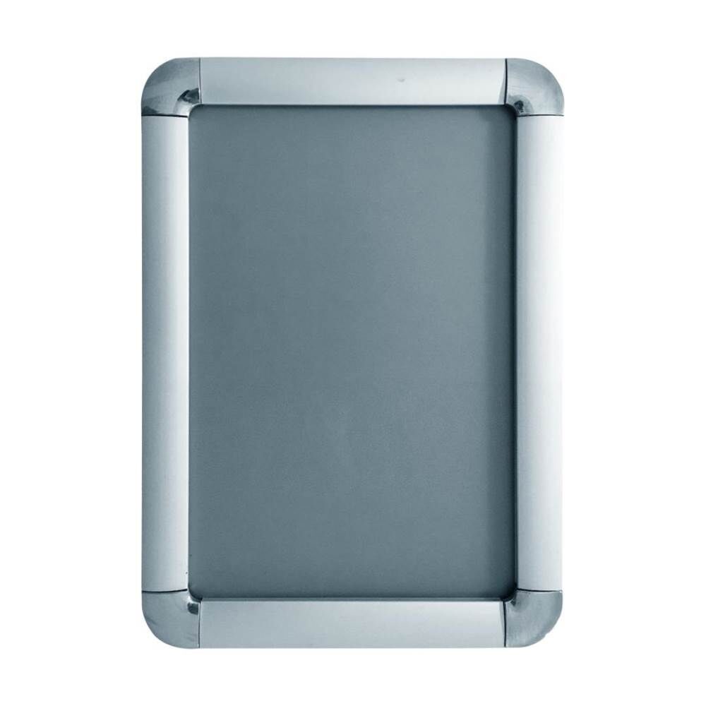 İnter Rondo Display Çerçeve A3 002