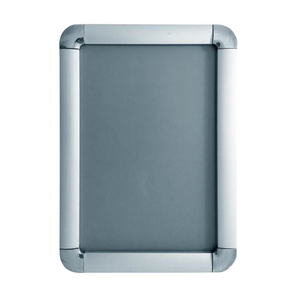 İnter Rondo Display Çerçeve A3 002