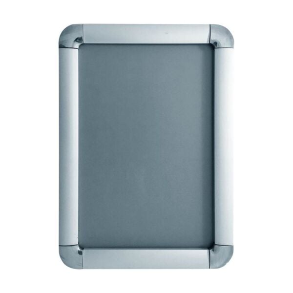 İnter Rondo Display Çerçeve A3 002