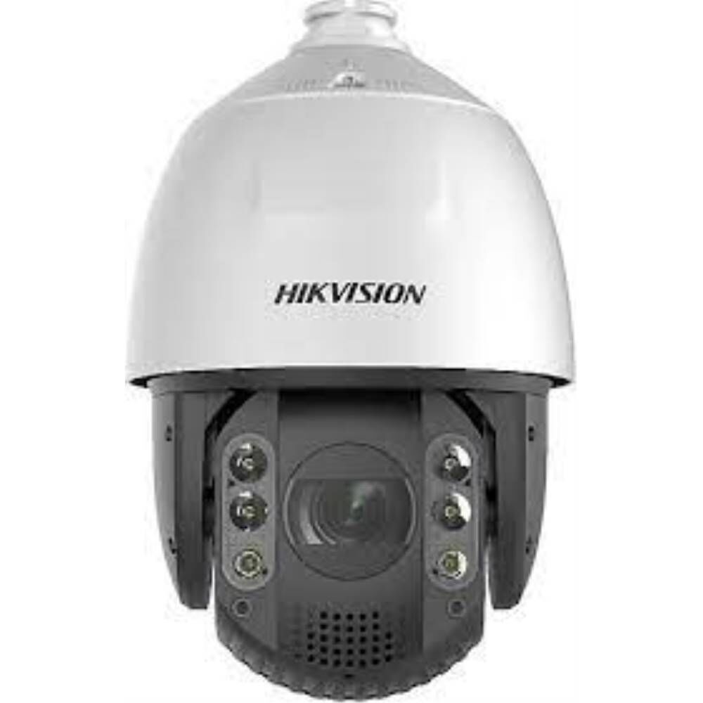 Hikvision DS-2DE7A432IW-AEB 4 MP 4.8mm-153mm 32X PTZ Speed Dome Ip Kamera