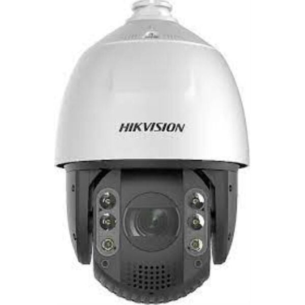 Hikvision DS-2DE7A432IW-AEB 4 MP 4.8mm-153mm 32X PTZ Speed Dome Ip Kamera