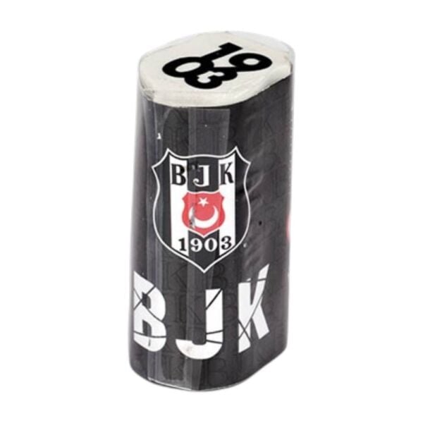 Beşiktaş Rulo Silgi 612443