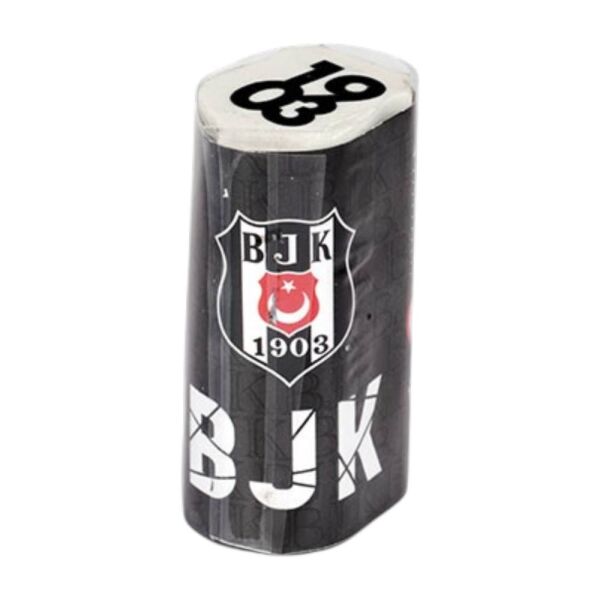 Beşiktaş Rulo Silgi 612443
