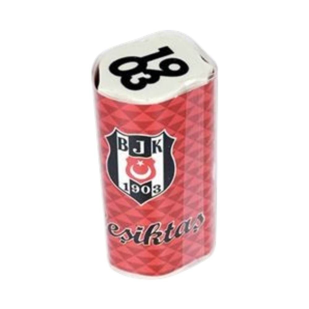 Beşiktaş Rulo Silgi 612443