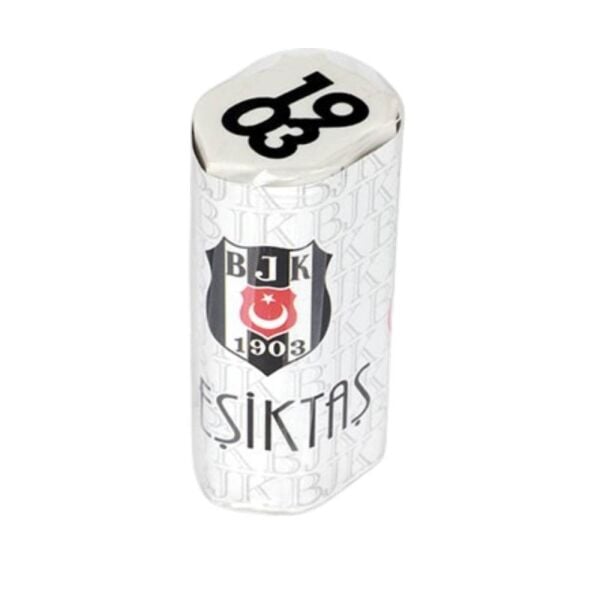 Beşiktaş Rulo Silgi 612443