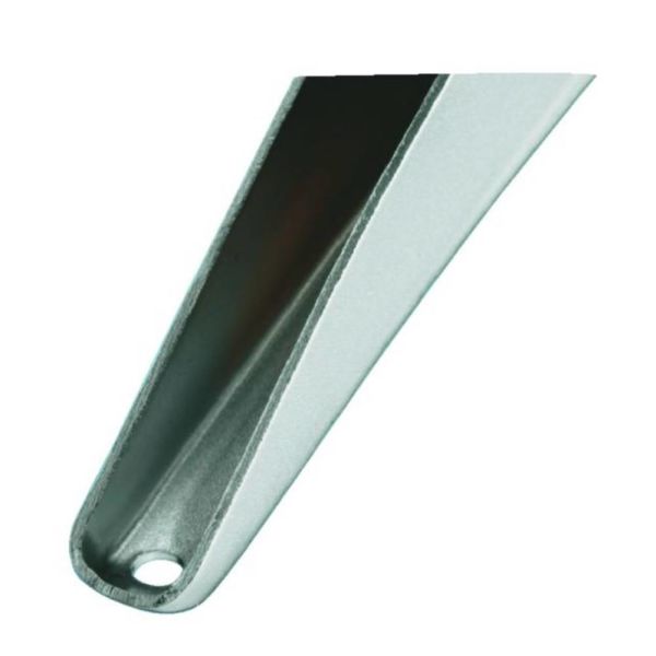 Leıtz Zımba Makinesi Pens Tipi 24/6 L-5549 40 Sayfa