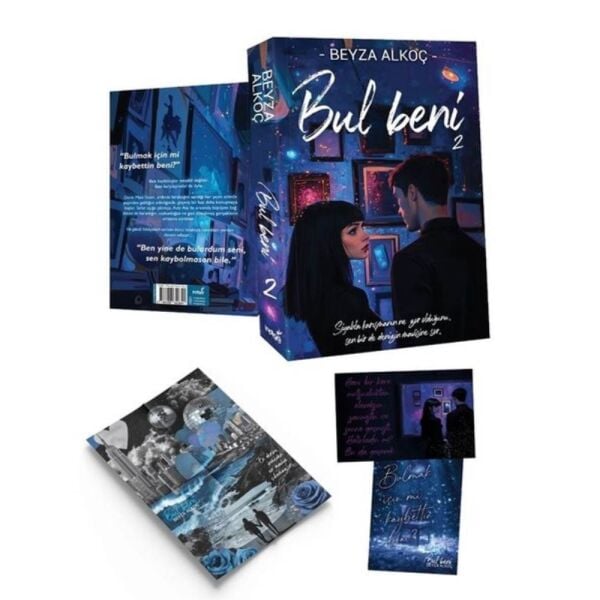 Bul Beni 2